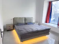 Tangwan Apartment (Longtan Road) - Condos