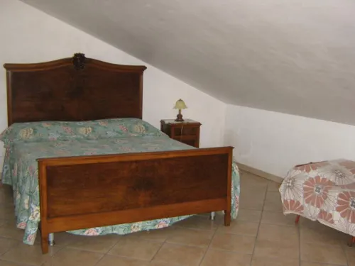 Appartamento Mora 1° piano vicino al mare - Climatizzata - wi-fi