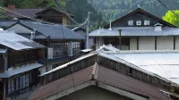 Asahikan - Homestays
