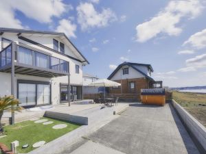 Ocean Resort Tateyama T House - Vacation Stay 69839V