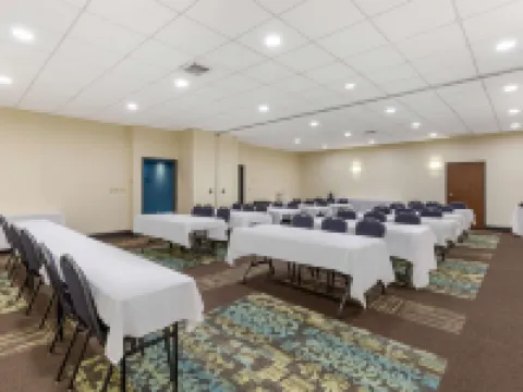 Best Western St. Louis Inn Hotels in St. Louis County