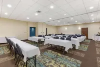 Best Western St. Louis Inn - 3 étoiles