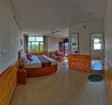 Highland Village Resort - Airport Shuttle
