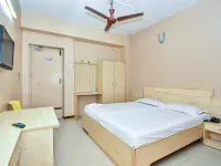 Ambika Lodge