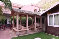 Namanbagh فنادق في الوار