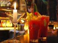 Pension Havana Club Hotels near Albert Schweizer memorial site