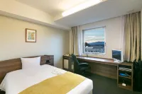 Nasu Midcity Hotel