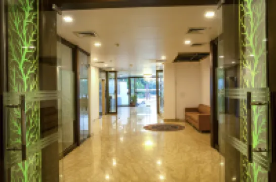 Hotel Agra - Walking Distance to Tajmahal