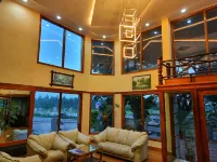 Hotel Presidency Kempegowda International Airport Bangalore Hotels in Bangalore Rural
