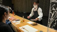 Nakoikan Bettei Tamayura Hotels in Tamana
