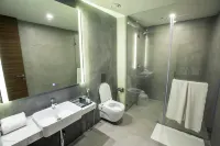 Hotel DR Indraaprasthaa