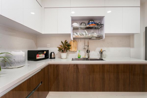 Henry Home - RiverGate Residence_4
