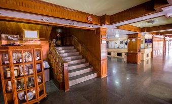Imperial Sakon Hotel