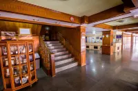 Imperial Sakon Hotel Hotels in Sakon Nakhon