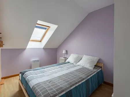 Lana Отели в г. Пор-Бай-Сюр-Мер