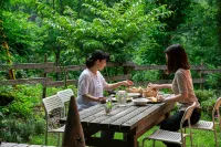 Pension Asuka Hotels in Hoki