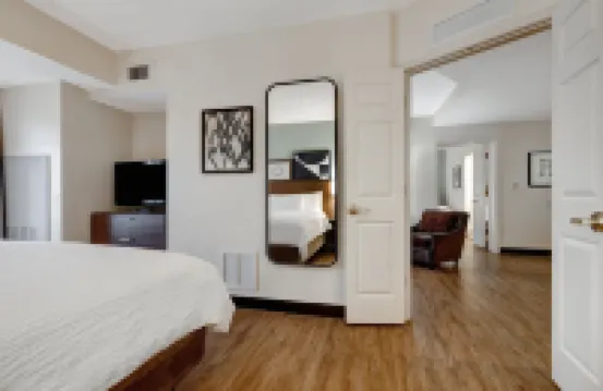 Staybridge Suites TALLAHASSEE I-10 EAST by IHG