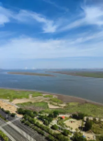 Fangdong Xiaojiejie Mane Apartment (Donghong Road)