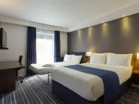 Holiday Inn Express Dunstable, an IHG Hotel Hotels in Dunstable