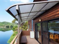 Isanoura Cottage