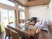 Beverly Hills Villa Miyakojima Resort Hotels in Miyakojima