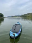 Guangde Yinlu Homestay Hotels in Guangde