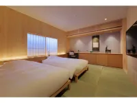 Tendoso Hotels in Тендо