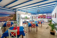 Apartamentos Panorama Adults Only Hotels in Puerto del Carmen