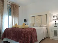 Bungalow Vista Bella Golf – Near the Beaches of Orihuela