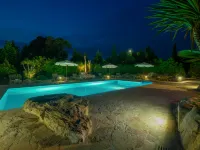 Mega - Pools