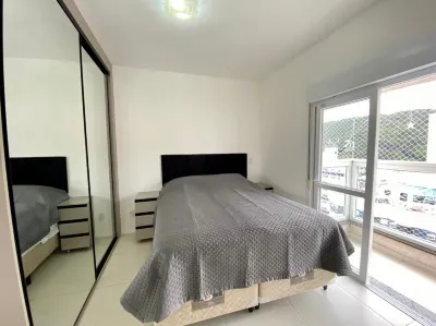 Pitangueiras - Lazer e Serviço de Praia - 20 Andar Hotels in Centro