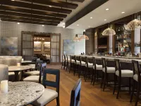 Embassy Suites by Hilton Greenville Downtown Riverplace Hotels near Heritage Green