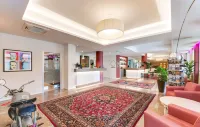 Hotel Bonotto Hotel di Desenzano del Garda