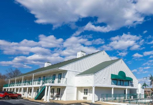 2. 수퍼 8 바이 ..