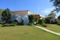 Ilaria Hotel - piscine