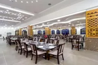 Petra Canyon Hotel Hotels in Petra