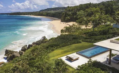 Amanera Hotels near Playa Los Mino