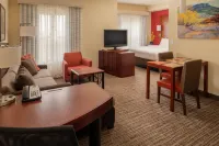Residence Inn Helena Hotels in Helena