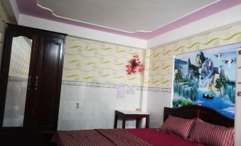Khanh Toan Guesthouse