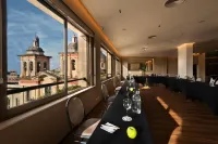 Windsor Hotel - 4-Star