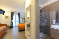 Dimora Villa Serena Porto Selvaggio Hotels in Santa Caterina