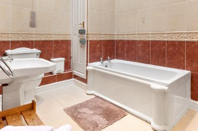 Other Arcadia House - Lovely Apartment Close to Beaches Harbour and Town Centre Photo