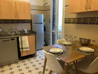 Appartement Casella