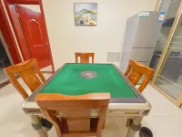 Tianzhu Homestay (Liantong Road)