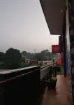Anugraha GuestHouse