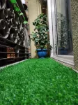Amari Homestay @ Sorrento Oasis Condominium Hotels in Pasig