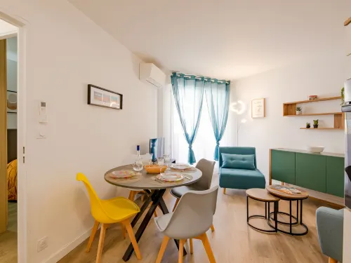 Régina - 3-Star