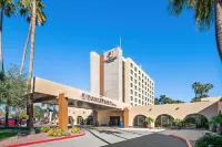 DoubleTree by Hilton Tucson- Reid Park