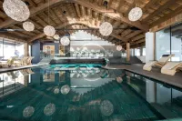 Hotel Cappella