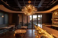 Trilith Guesthouse, Fayetteville, GA, A Tribute Portfolio Hotel - Bares